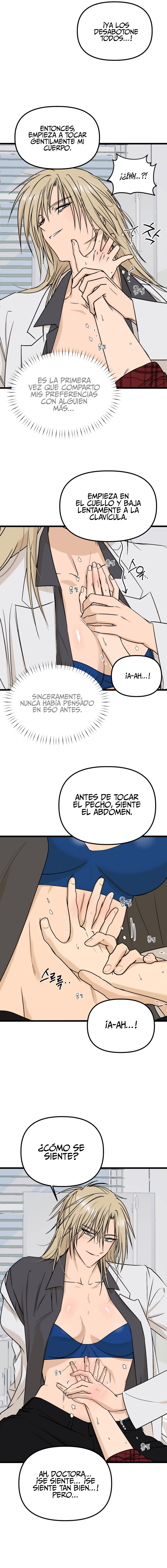 Imagen del capítulo 09